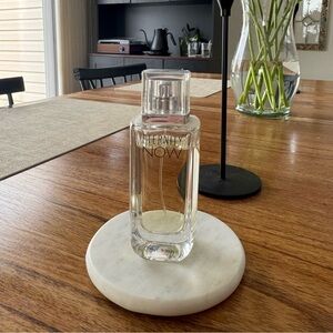 Calvin Klein Eternity Now Fragrance